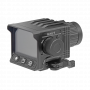 Тепловизионный коллиматор Gaut Nova TD 325