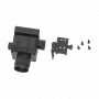 Тепловизионный коллиматор Gaut Nova TD 325