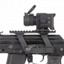 Тепловизионный коллиматор Gaut Nova TD 325