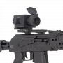 Тепловизионный коллиматор Gaut Nova TD 325