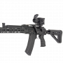 Тепловизионный коллиматор Gaut Nova TD 325