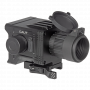 Тепловизионный коллиматор Gaut Nova TD 325