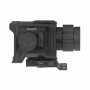 Тепловизионный коллиматор Gaut Nova TD 325