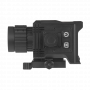 Тепловизионный коллиматор Gaut Nova TD 325