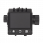 Тепловизионный коллиматор Gaut Nova TD 325