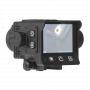 Тепловизионный коллиматор Gaut Nova TD 325