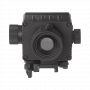 Тепловизионный коллиматор Gaut Nova TD 325