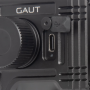 Тепловизионный коллиматор Gaut Nova TD 325