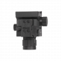 Тепловизионный коллиматор Gaut Nova TD 325