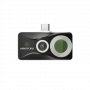 Тепловизор для смартфона Windford Zwerg 23 hybrid