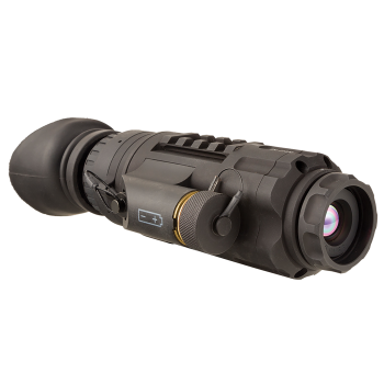 Trijicon IR-PATROL LE100 19mm