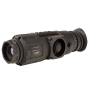 Тепловизионный монокуляр Trijicon IR-PATROL LE100 19mm