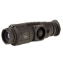 Тепловизионный монокуляр Trijicon IR-PATROL LE100C 19mm