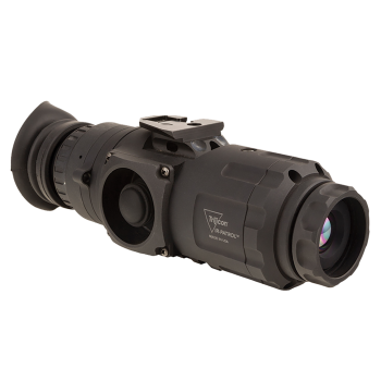 Trijicon IR-PATROL M250 19mm