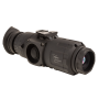 Тепловизионный монокуляр Trijicon IR-PATROL M250 19mm