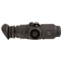 Тепловизионный монокуляр Trijicon IR-PATROL M250 19mm