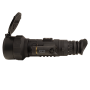 Тепловизионный монокуляр Trijicon IR-PATROL M250XR 60mm