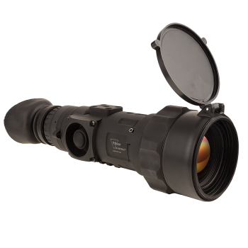 Trijicon IR-PATROL M250XR 60mm