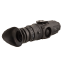 Тепловизионный монокуляр Trijicon IR-PATROL M300 19mm