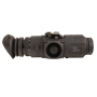 Тепловизионный монокуляр Trijicon IR-PATROL M300 19mm