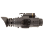 Тепловизионный монокуляр Trijicon IR-PATROL M300 19mm