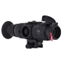 Тепловизионный прицел Trijicon REAP-IR IRMS-20-2