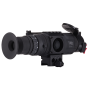 Тепловизионный прицел Trijicon REAP-IR IRMS-20-2