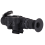 Тепловизионный прицел Trijicon REAP-IR IRMS-20-2