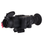 Тепловизионный прицел Trijicon REAP-IR IRMS-20-2