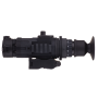 Тепловизионный прицел Trijicon REAP-IR IRMS-35-2