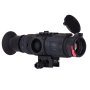 Тепловизионный прицел Trijicon REAP-IR IRMS-35-2