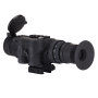 Тепловизионный прицел Trijicon REAP-IR IRMS-35-2