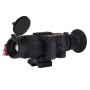 Тепловизионный прицел Trijicon REAP-IR IRMS-35-2