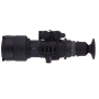 Тепловизионный прицел Trijicon REAP-IR IRMS-60-2