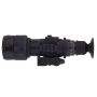 Тепловизионный прицел Trijicon REAP-IR IRMS-60-2