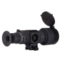 Тепловизионный прицел Trijicon REAP-IR IRMS-60-2