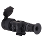 Тепловизионный прицел Trijicon REAP-IR IRMS-60-2