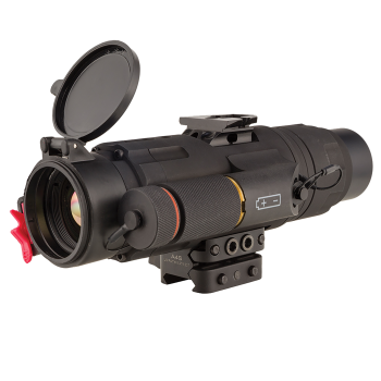 Trijicon SNIPE-IR 35mm 60Hz