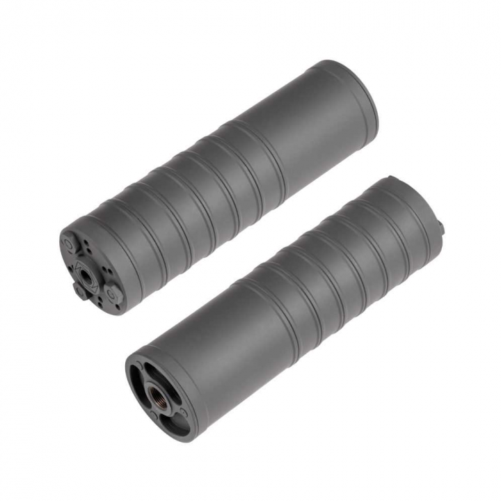 ДТКП Поток 2 AR-15