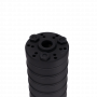 ДТКП Поток 2 Лось 9,6×53 Lancaster