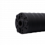 ДТКП Поток 2 Лось 9,6×53 Lancaster