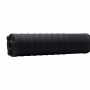 ДТКП Поток 2 Лось 9,6×53 Lancaster