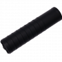 ДТКП Поток 2 Лось 9,6×53 Lancaster