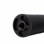 ДТКП Поток 2 Лось 9,6×53 Lancaster