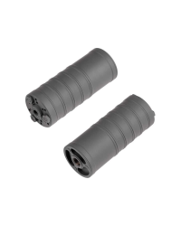 ДТКП Поток 2 укороченный AR-15