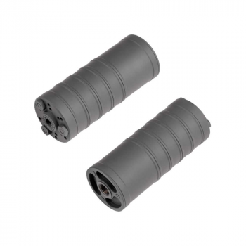 ДТКП Поток 2 укороченный AR-15