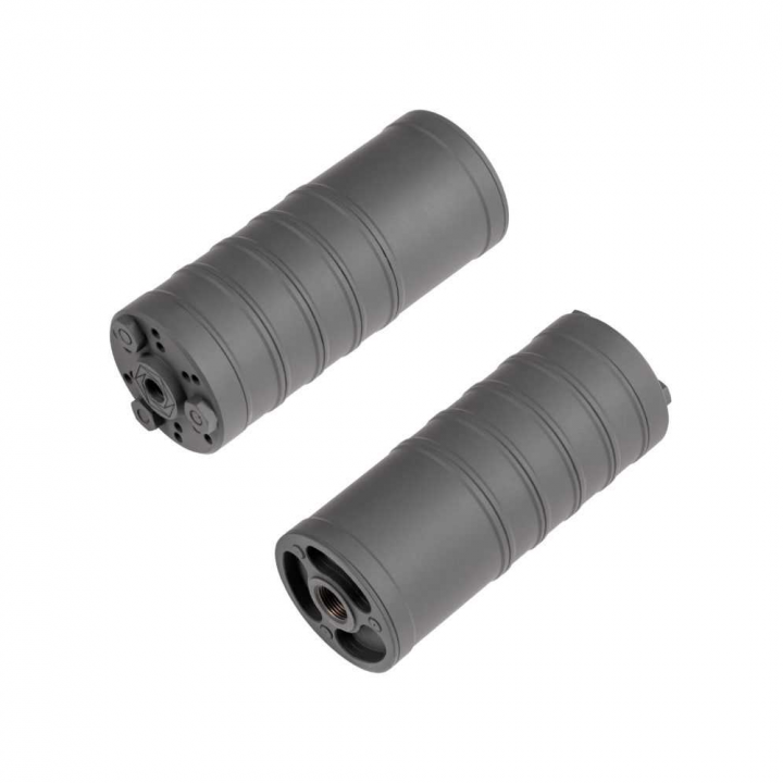 ДТКП Поток 2 укороченный AR-15