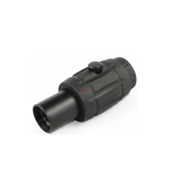 Vector Optics Maverick 3x26 Magnifier