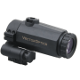 Магнифер Vector Optics Maverick-III 3x22 Magnifier MIL