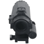 Магнифер Vector Optics Maverick-III 3x22 Magnifier MIL